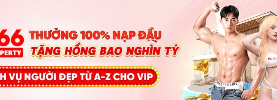 Nhà Cái MB66 Cover Image