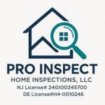 Pro Inspect Home Inspections Profile Picture