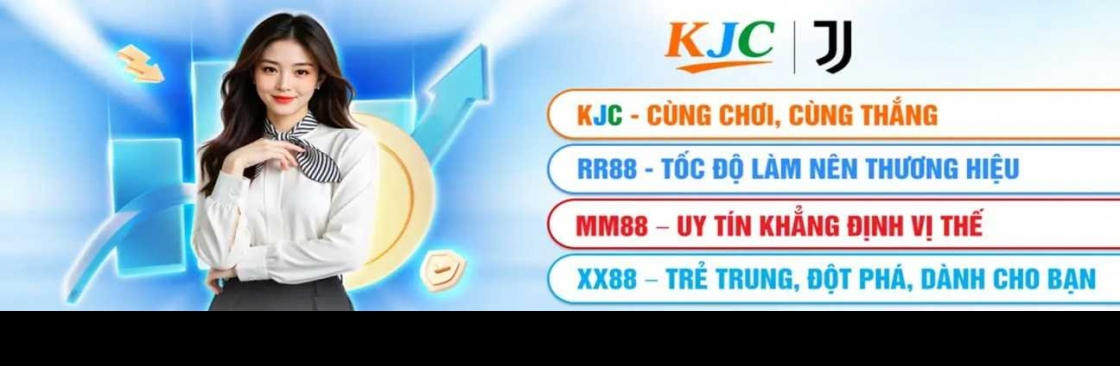 KJC Cover Image