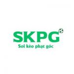 Soi Kèo Phạt Góc Profile Picture