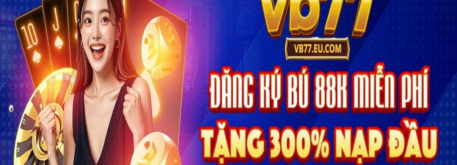 VB 77 Cover Image
