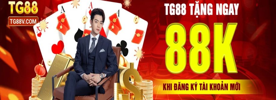 Tg88v com Cover Image