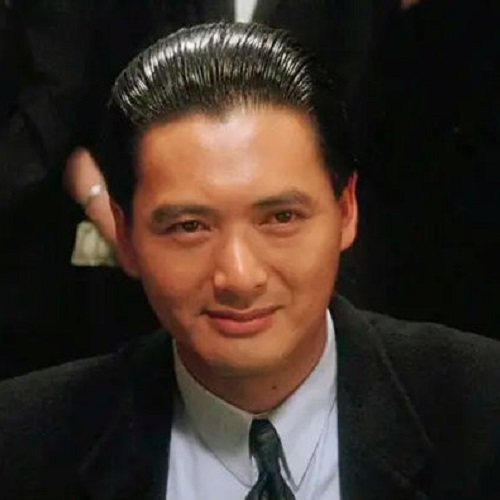 Ceo Cao Tiến Profile Picture