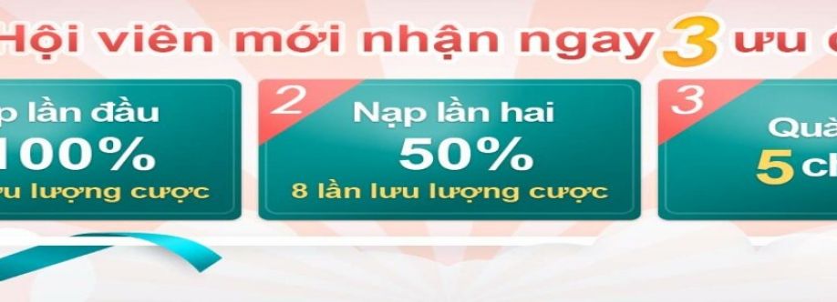 Kubet co in Cover Image