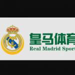 Huangmatiyu com Profile Picture