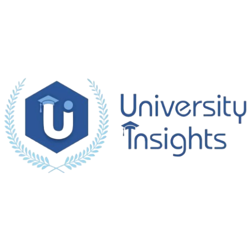 University Insights Profile Picture