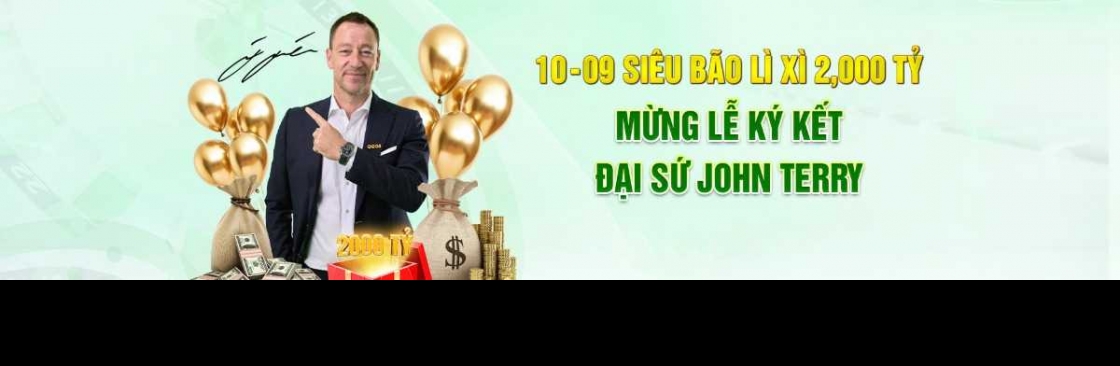 QQ88 luxury Cover Image