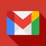 BuyOldGmailAcc78 Profile Picture