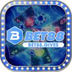 Bet88 gives Profile Picture