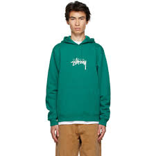 uksyussyhoodies9797 Profile Picture