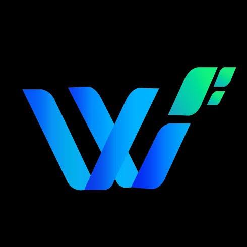 websfirm Profile Picture