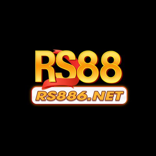 rs886net Profile Picture