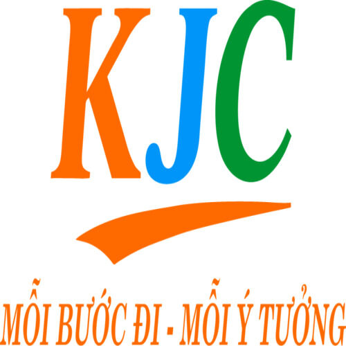 Kjcvn org Profile Picture