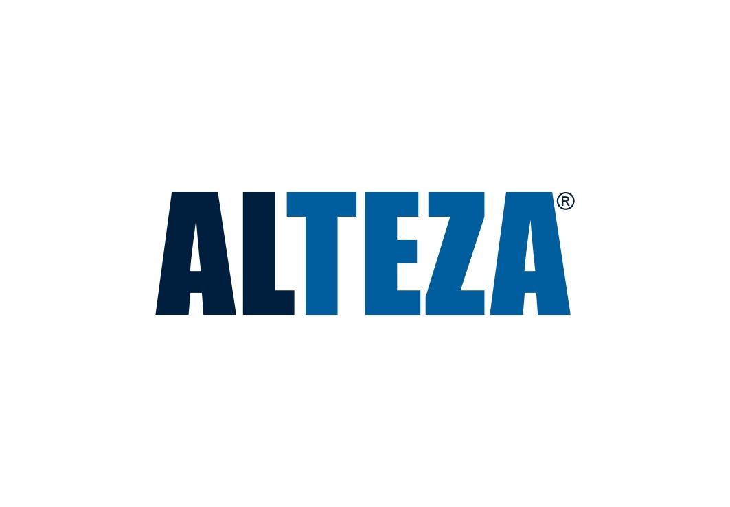 Alteza Windows and Doors Profile Picture