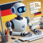 ChatDeutschde Profile Picture