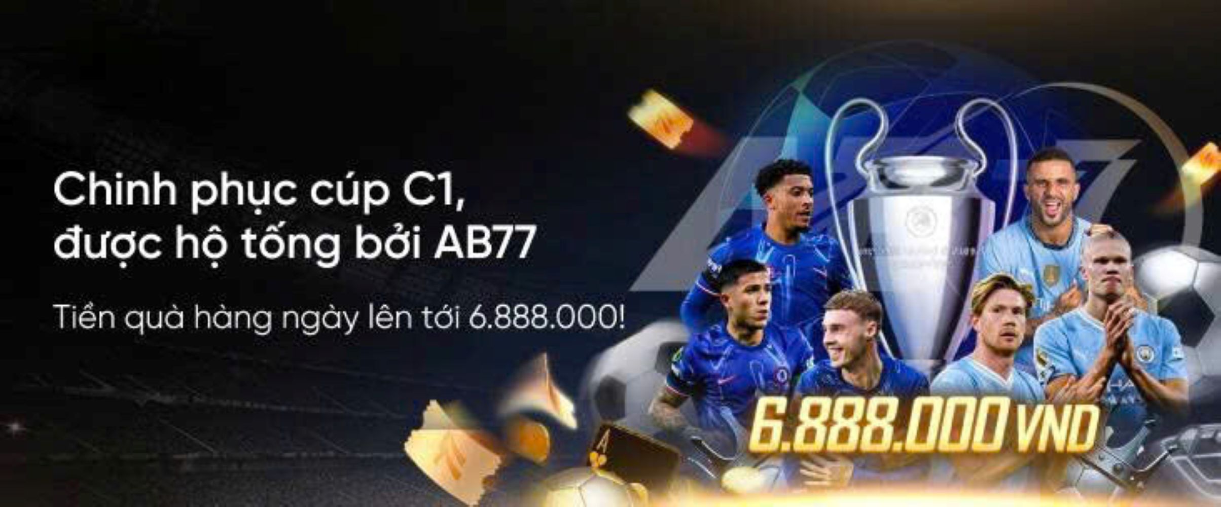Ab77 Ac Cover Image