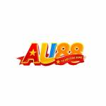 Au88com town Profile Picture