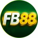 FB88  Link Chính Thức Cược Thể Thao Casino  Đăng Ký Nhận 18 Profile Picture