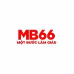 mb66tlcom Profile Picture