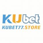 Kubet77 Kubet Profile Picture