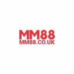 MM88 co uk Profile Picture