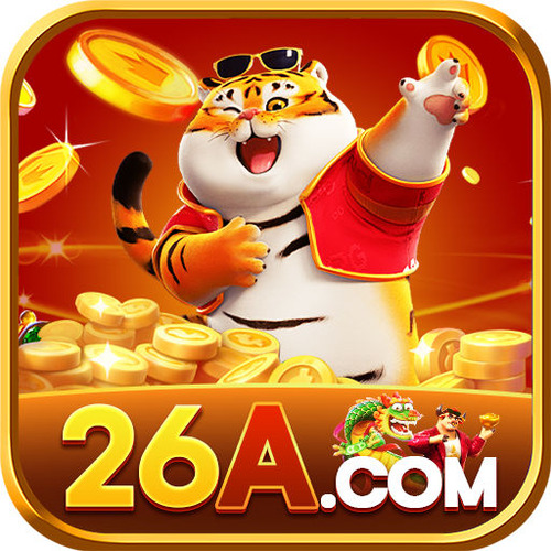 26a bet Profile Picture