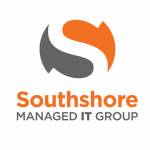 Southshore Managed IT Group Inc Profile Picture