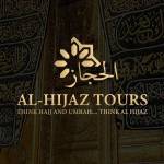 Alhijaz Tours Profile Picture