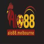 alo88 melbourne Profile Picture