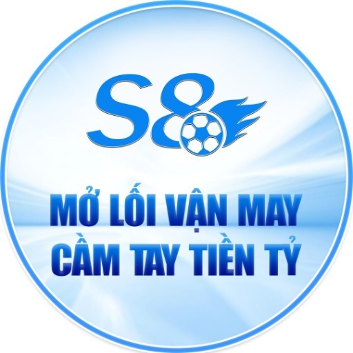 2826Nn com Profile Picture