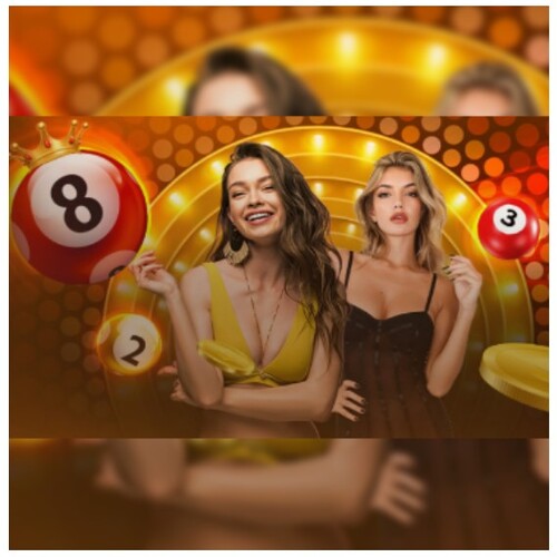Soicaulode Club Profile Picture