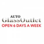 Autoglassoutlet Profile Picture