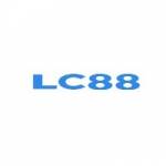 LC88 MAKEUP Profile Picture