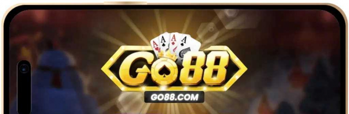 go88a co Cover Image