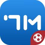 7M moviemedium Profile Picture