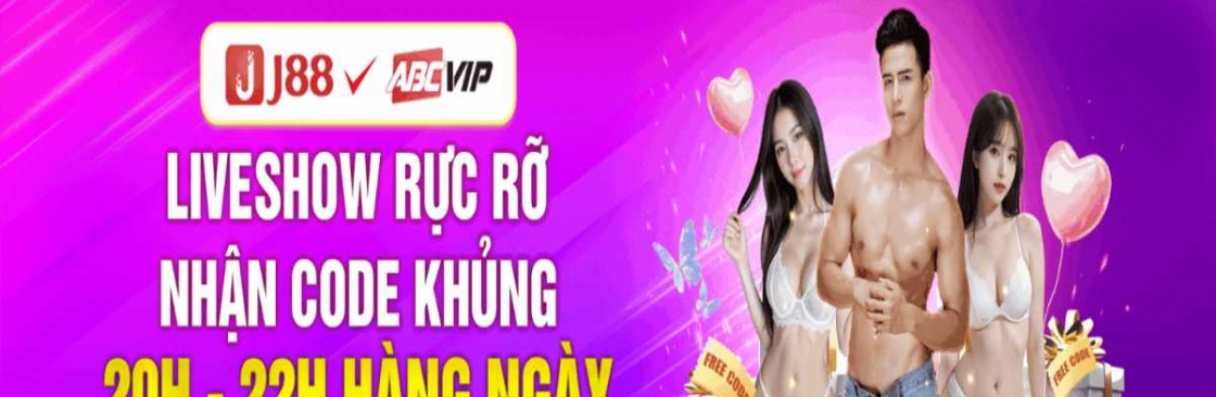 JJ88 Nen tang giai tri truc tuyen uy tin nhieu uu dai hap dan 2025 Cover Image