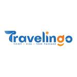 Travelingo holidays Profile Picture