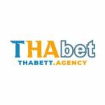 Thabet agency Profile Picture