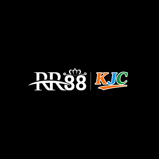 RR888 cn com Profile Picture