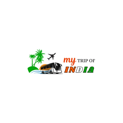 Delhi to Agra One Day Tour Package by Bus – Complete Travel Guide -  TheOmniBuzz The Delhi to Agra Tour One Day Package By Bus is one of the most popu | Malik Mobile