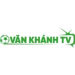VANKHANHTV Profile Picture