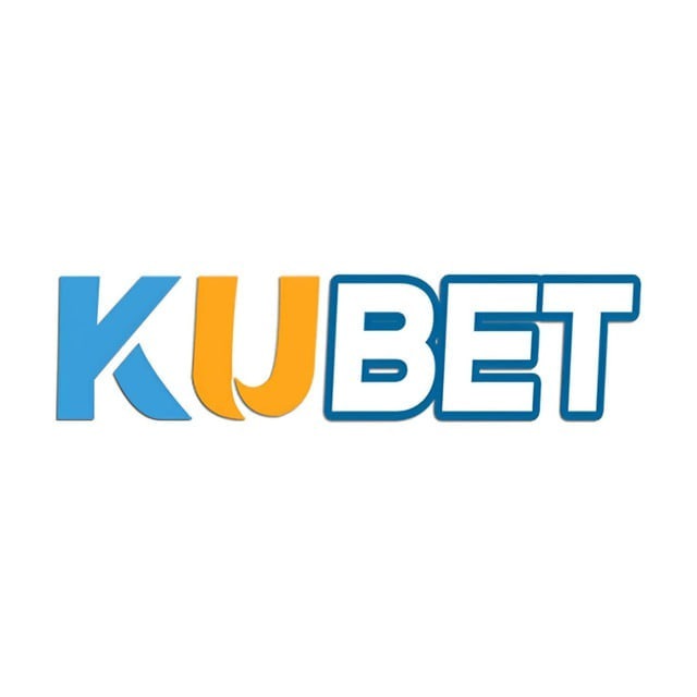 Nhà cái Kubet Profile Picture