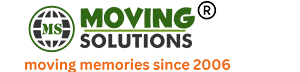 Packers and Movers Cost Calculator | Get Instant Moving Cost Estimate