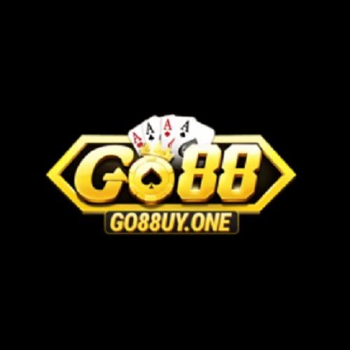 GO88 Profile Picture