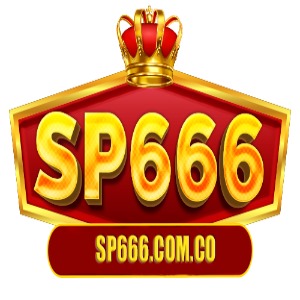 Sp666 com co Profile Picture