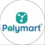 PolyMart PvtLtd Profile Picture