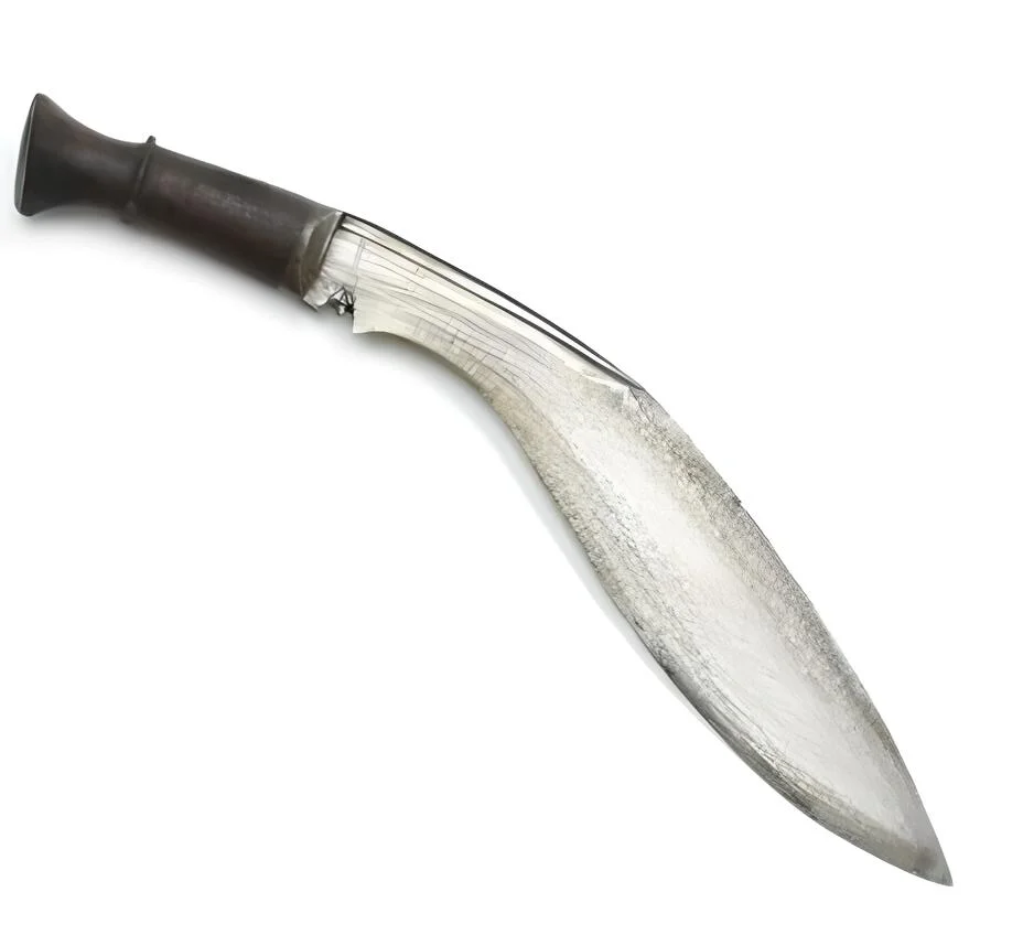 Himalayan blades Profile Picture