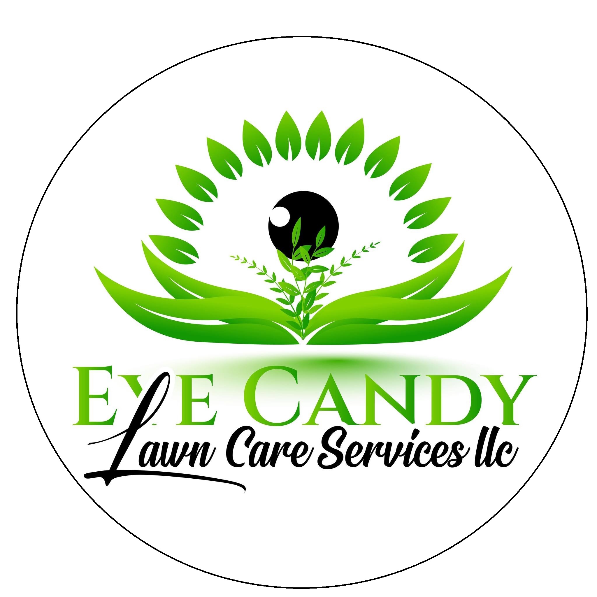 lawncarellce Profile Picture