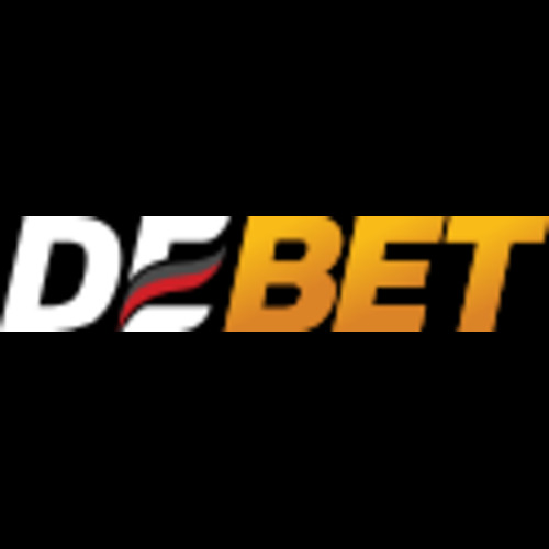 Debet Profile Picture