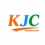 Kjcmh com Profile Picture
